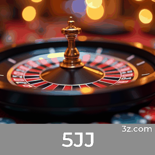 Experimente a Emoção Instantânea do Crash no 5JJ Experimente a Emoção Instantânea do Crash no 5JJ