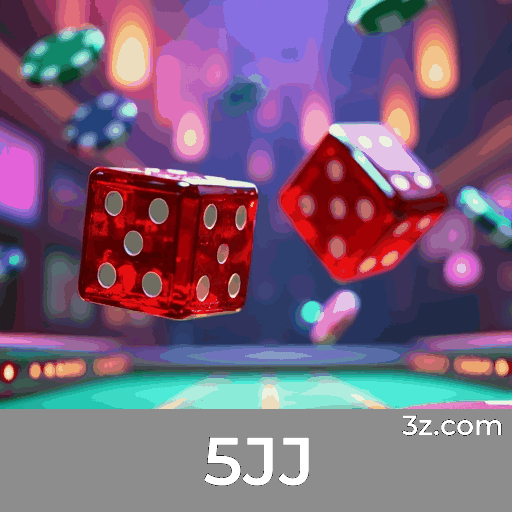 5JJ: Apostas Móveis de Forma Simples e Completa