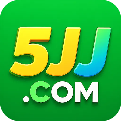 5JJ Cassino Online